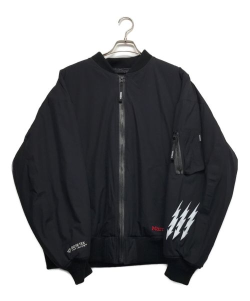 【中古・古着通販】NEIGHBORHOOD×Marmot×Futura (ネイバー