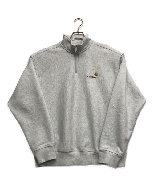 中古・古着通販】CARHARTT WIP (カーハートダブリューアイピー) ハーフ