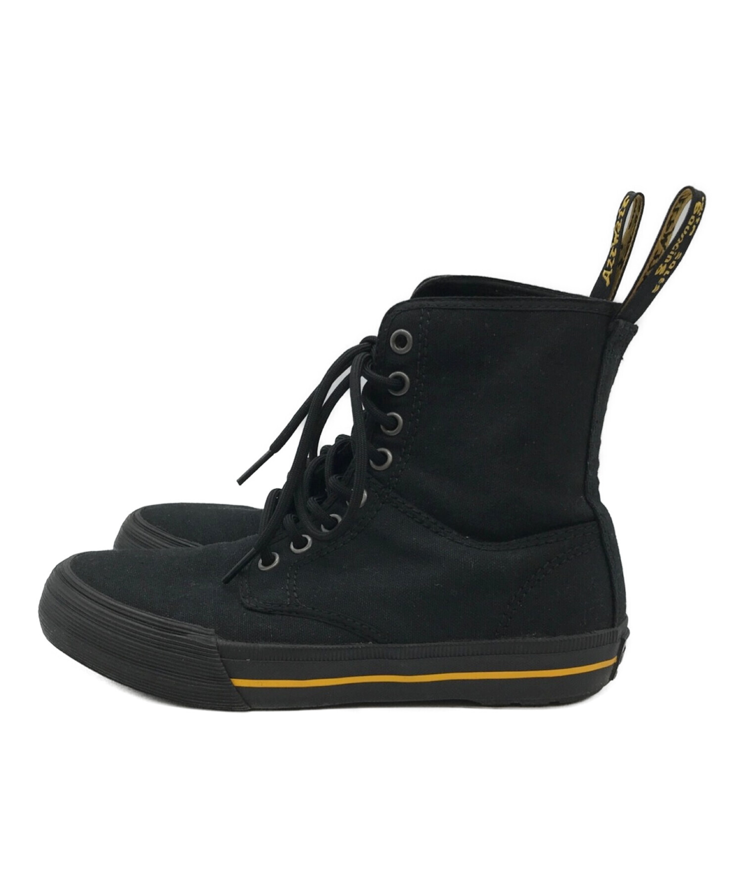 中古・古着通販】Dr.Martens (ドクターマーチン) ウィンステッド