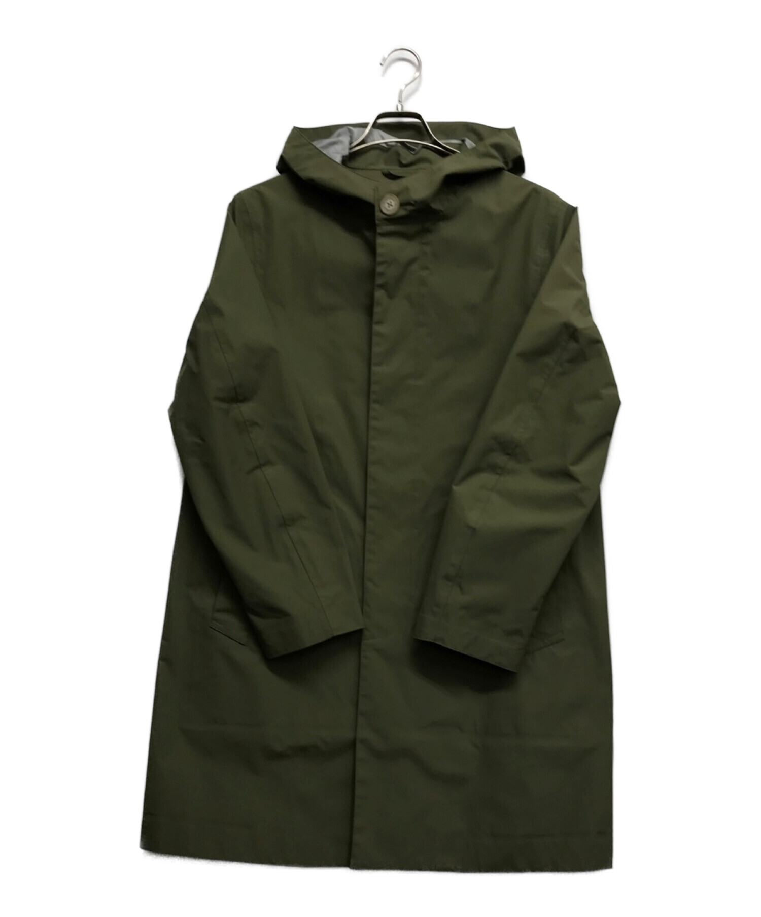 中古・古着通販】Traditional Weatherwear (トラディショナルウェザー