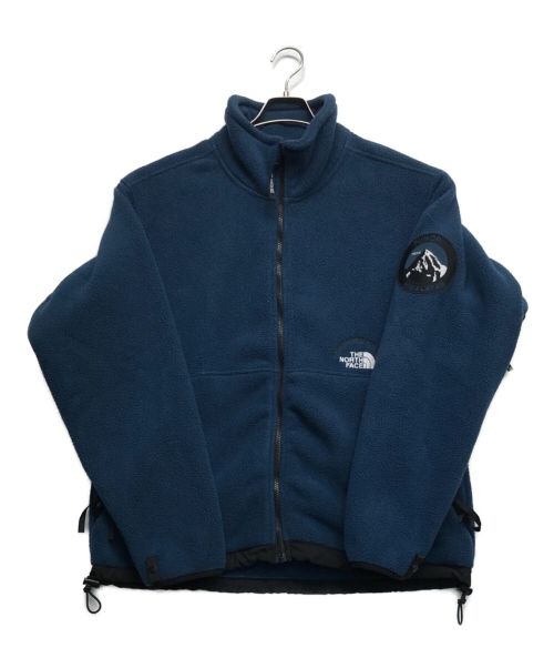 中古・古着通販】THE NORTH FACE (ザ ノース フェイス) プモリ