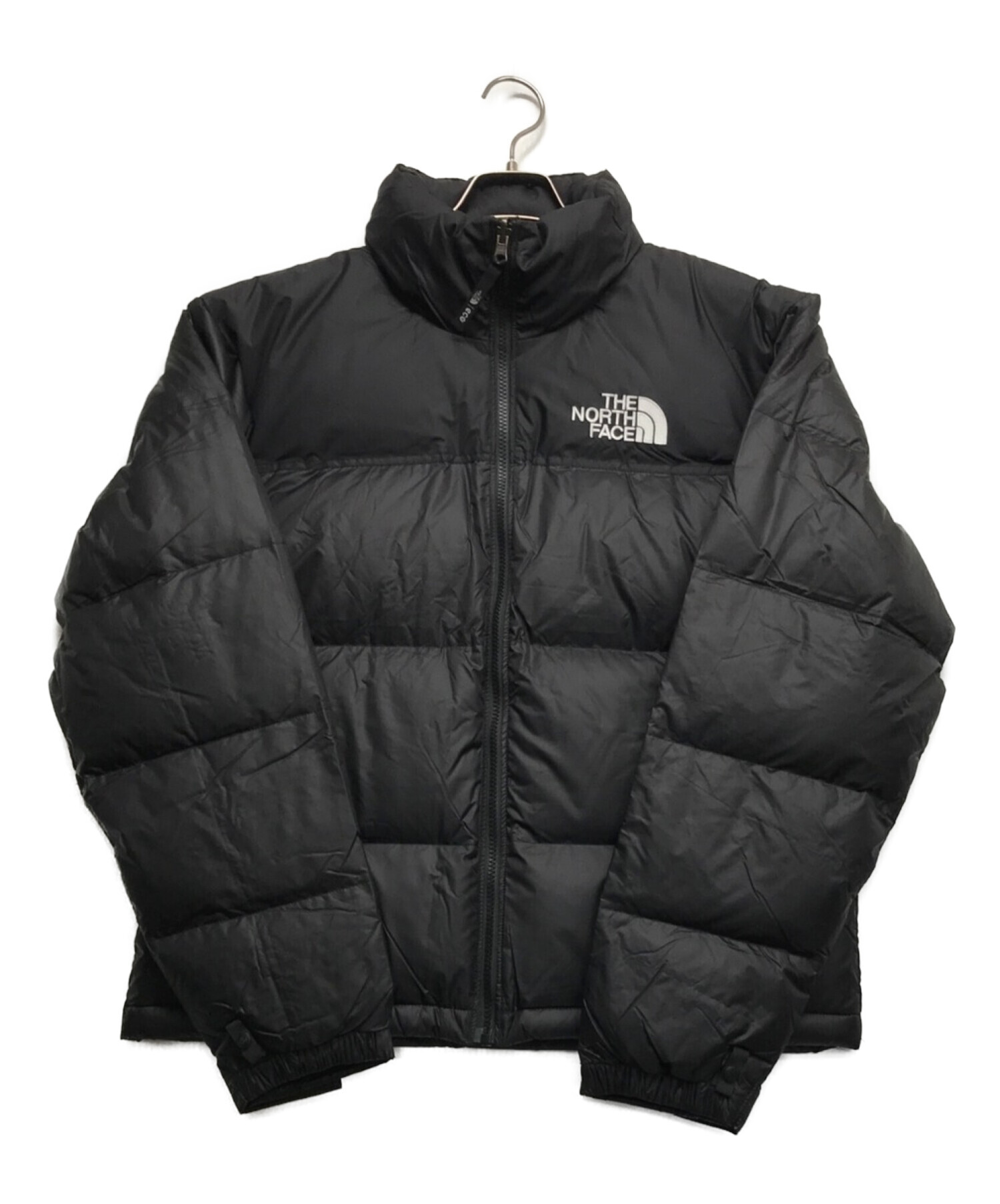 中古・古着通販】THE NORTH FACE (ザ ノース フェイス) 1996エコヌプシ