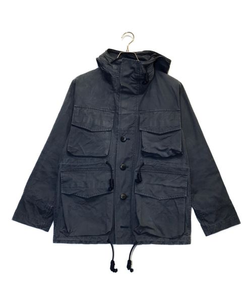 【中古・古着通販】NIGEL CABOURN (ナイジェルケーボン