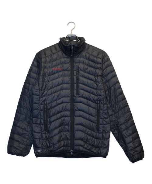 【中古・古着通販】MAMMUT (マムート) ブロードピークライトIN