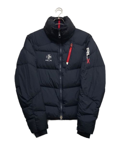 【中古・古着通販】RLX RALPH LAUREN (アールエルエックス