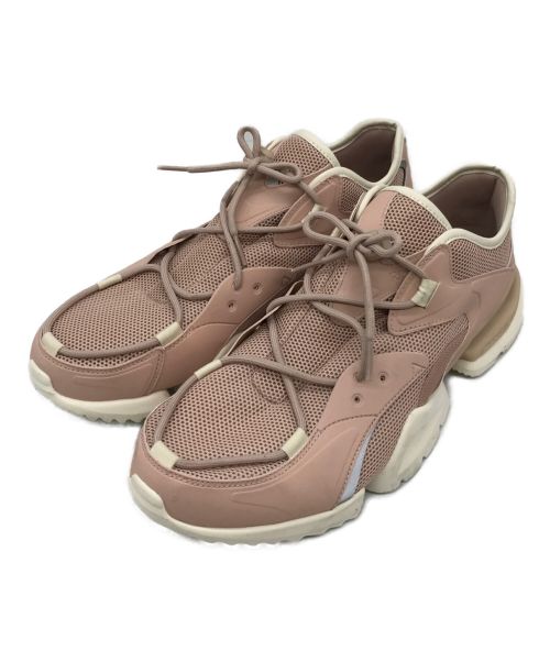 【中古・古着通販】BARNEYS NEWYORK×REEBOK (バーニーズ