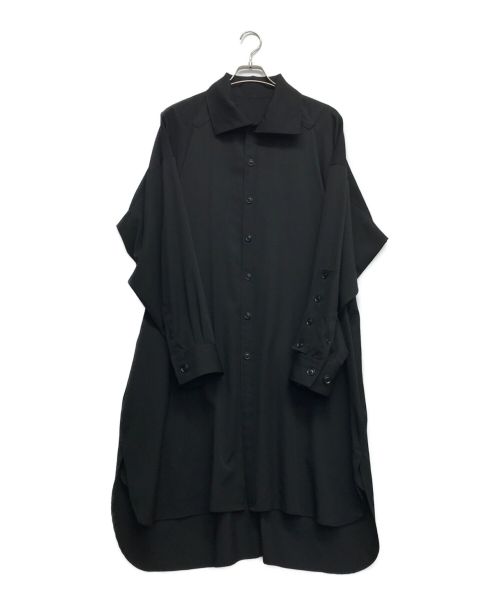 中古・古着通販】Yohji Yamamoto pour homme (ヨウジヤマモト