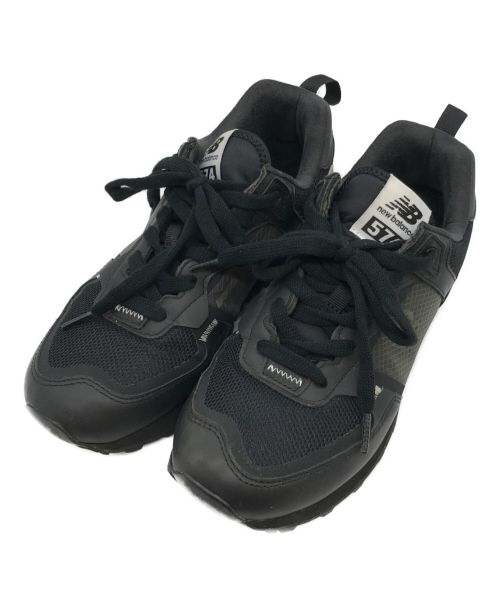 中古・古着通販】NEW BALANCE×COMME des GARCONS HOMME