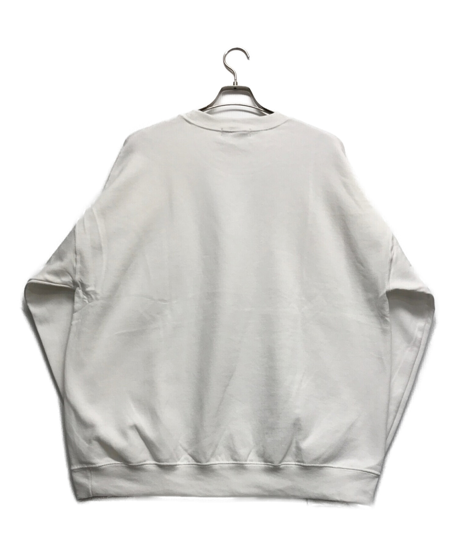 UNDERCOVER x Verdy Sweathshirt XL "Gray"