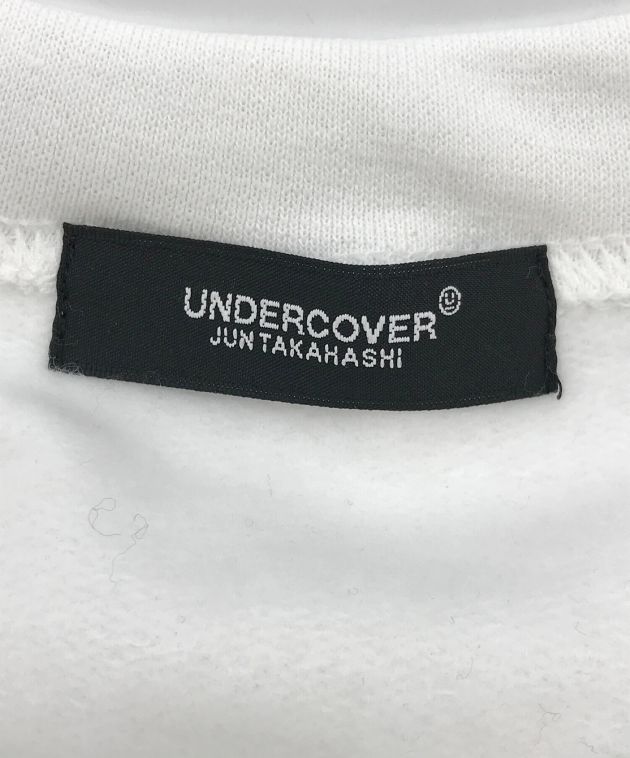 中古・古着通販】UNDERCOVER×VERDY (アンダーカバー×ヴェルディ