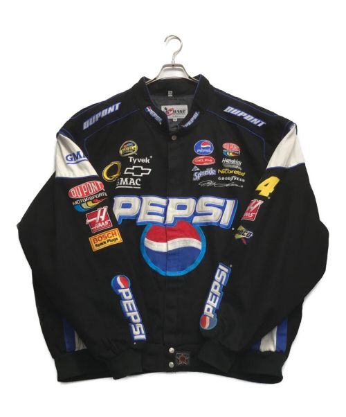 【中古・古着通販】CHASE AUTHENTICS PEPSI (チェイス