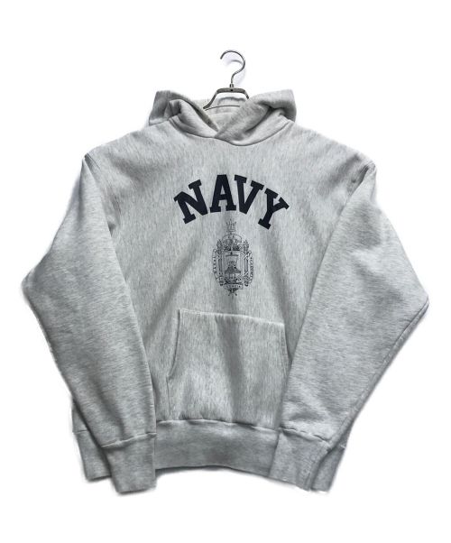 中古・古着通販】U.S.NAVAL ACADEMY STORE (ユーエス ナバル