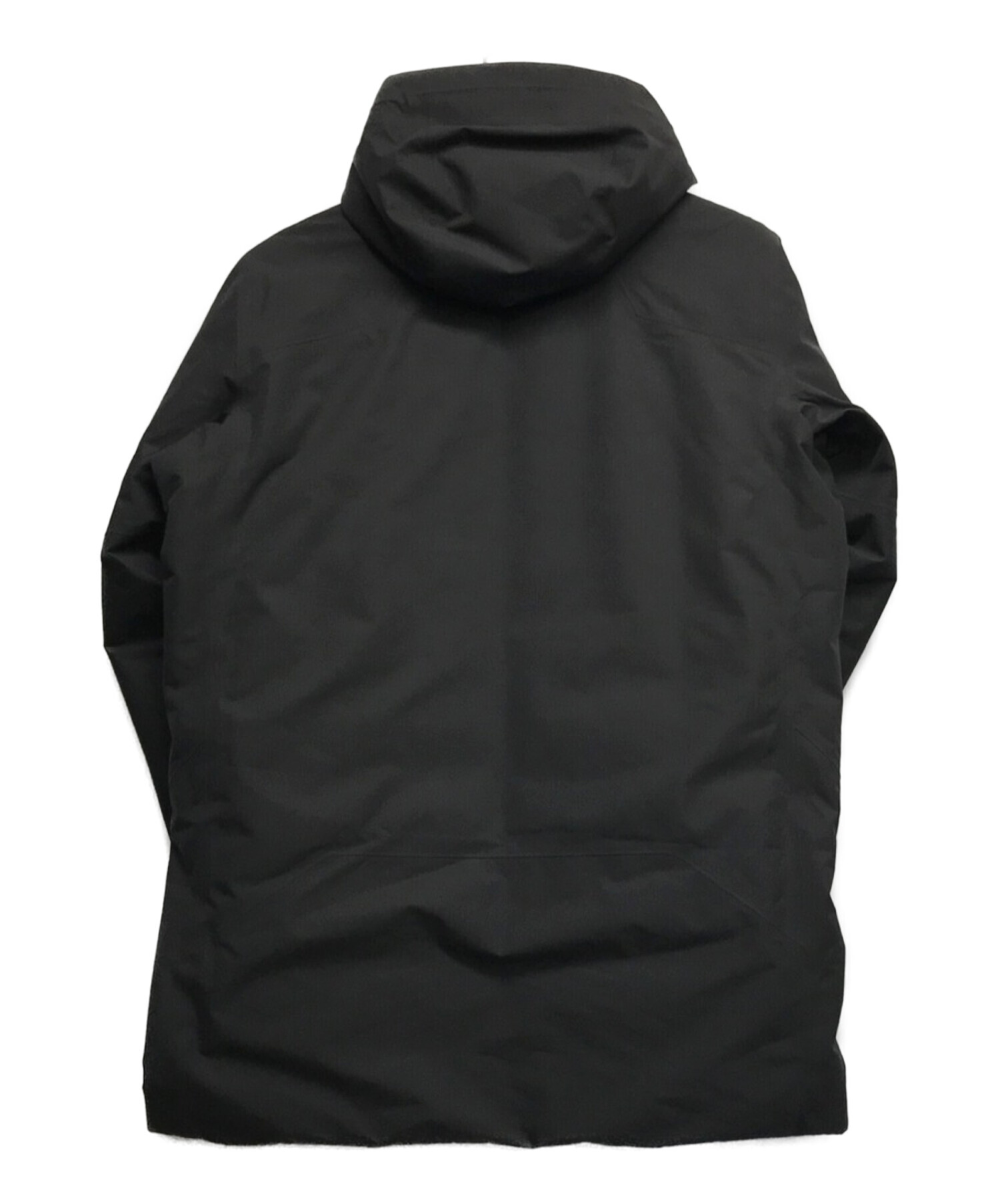 中古・古着通販】ARC'TERYX (アークテリクス) THERME PARKA / サーミー ...