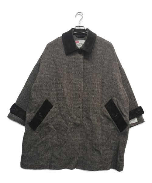 中古・古着通販】Traditional Weatherwear (トラディショナルウェザー