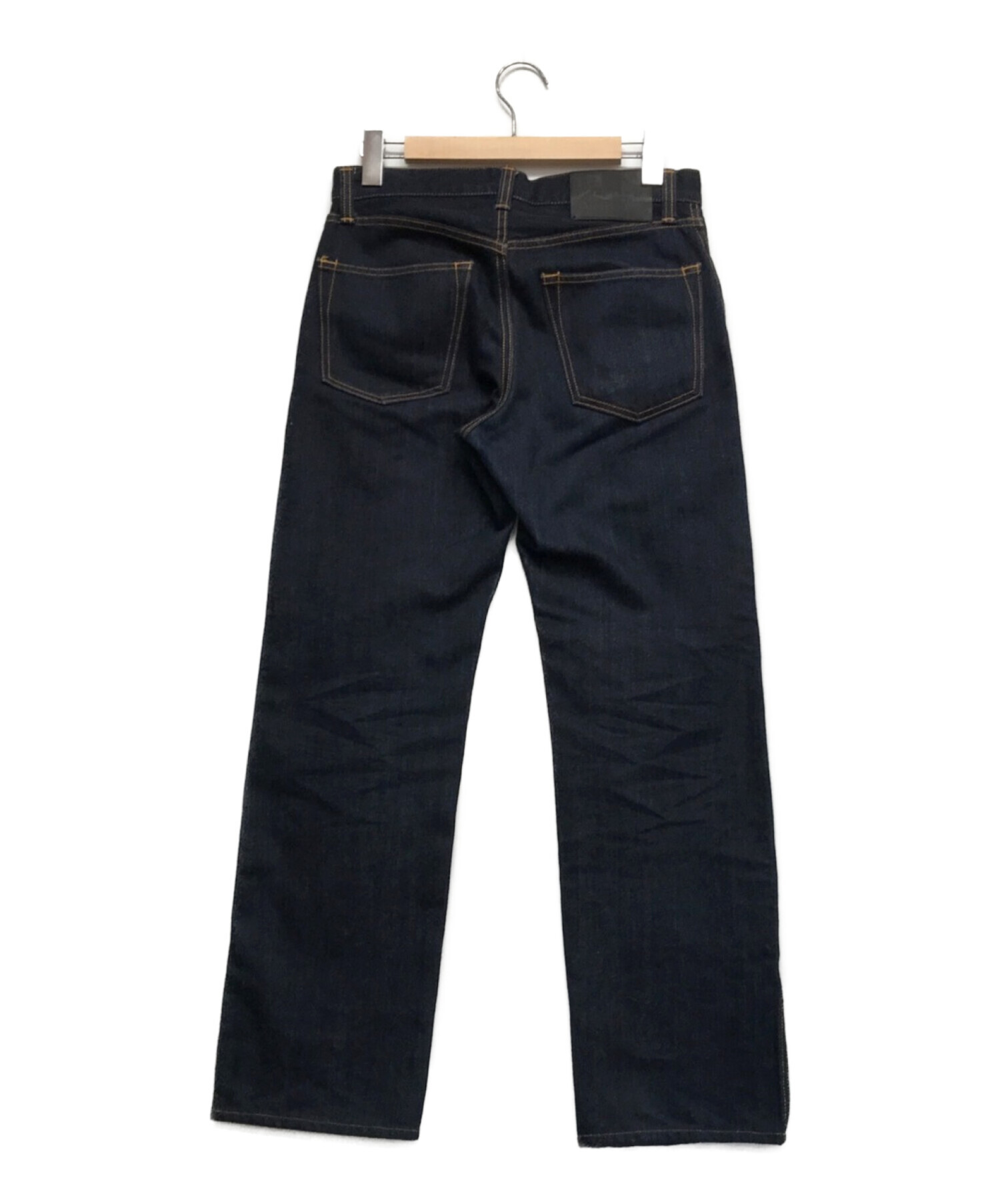 児島ジーンズ】size30｜コジマジーンズ-eastgate.mk