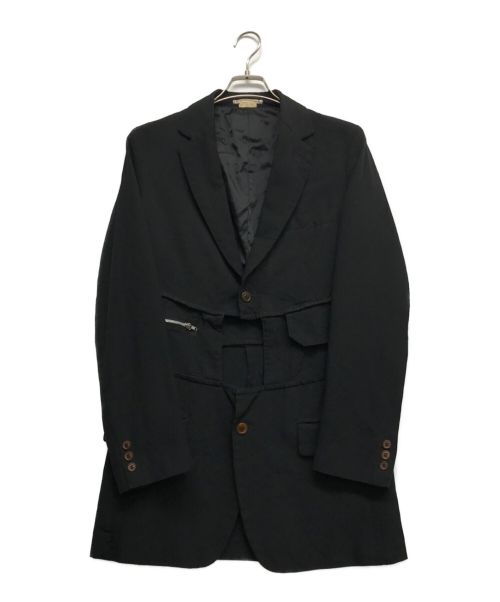 【中古・古着通販】COMME des GARCONS HOMME PLUS