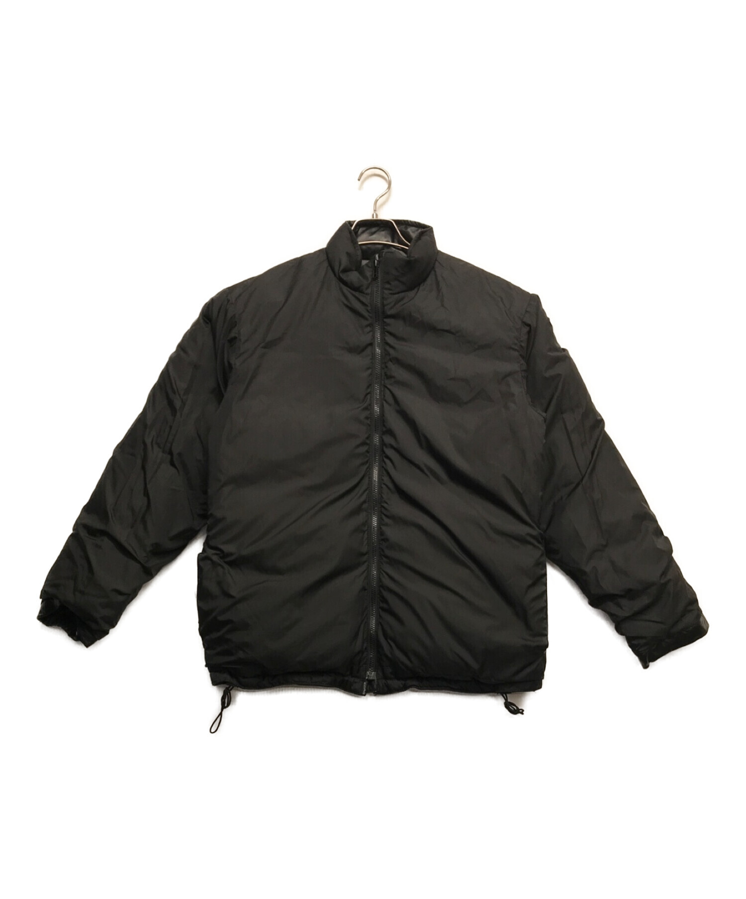 新品未開封】HEAD PORTER PLUS LINER JACKET M xxtraarmor.com