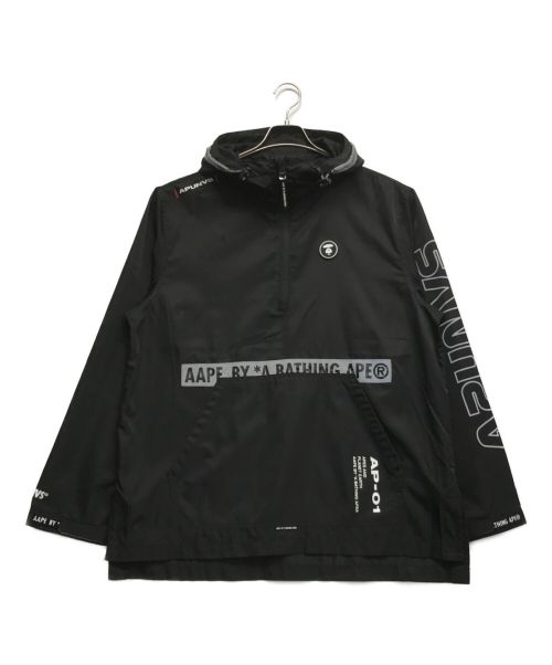 中古・古着通販】AAPE BY A BATHING APE (エーエイプ バイ ア