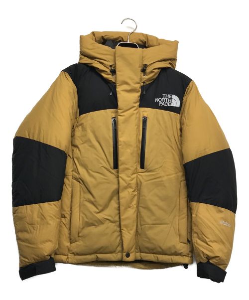 【中古・古着通販】THE NORTH FACE (ザ ノース フェイス