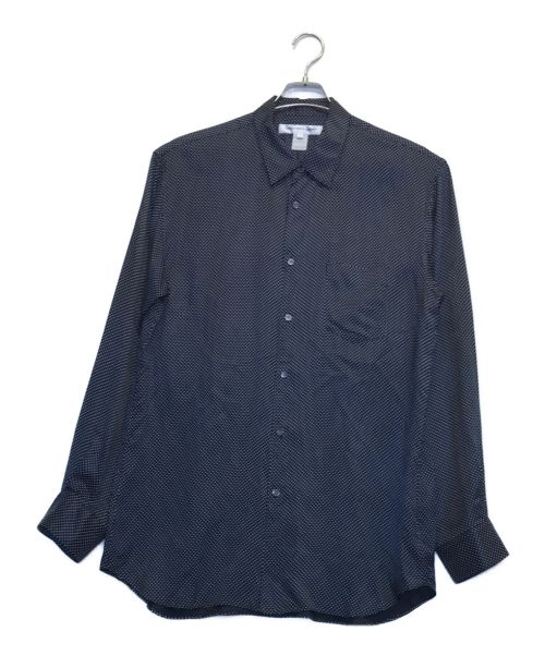 中古・古着通販】COMME des GARCONS SHIRT (コムデギャルソンシャツ