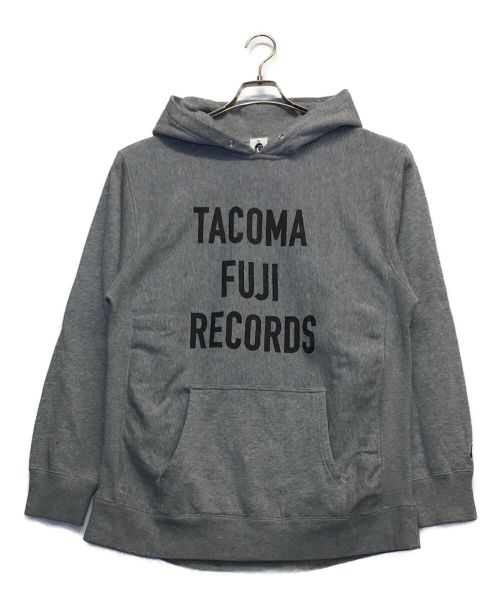 中古・古着通販】TACOMA FUJI RECORDS (タコマ フジ レコード) プル