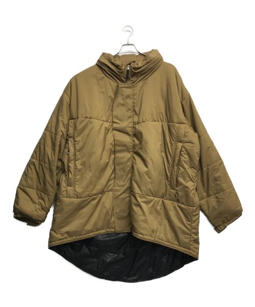 中古・古着通販】Beyond Clothing (ビヨンドクロージング