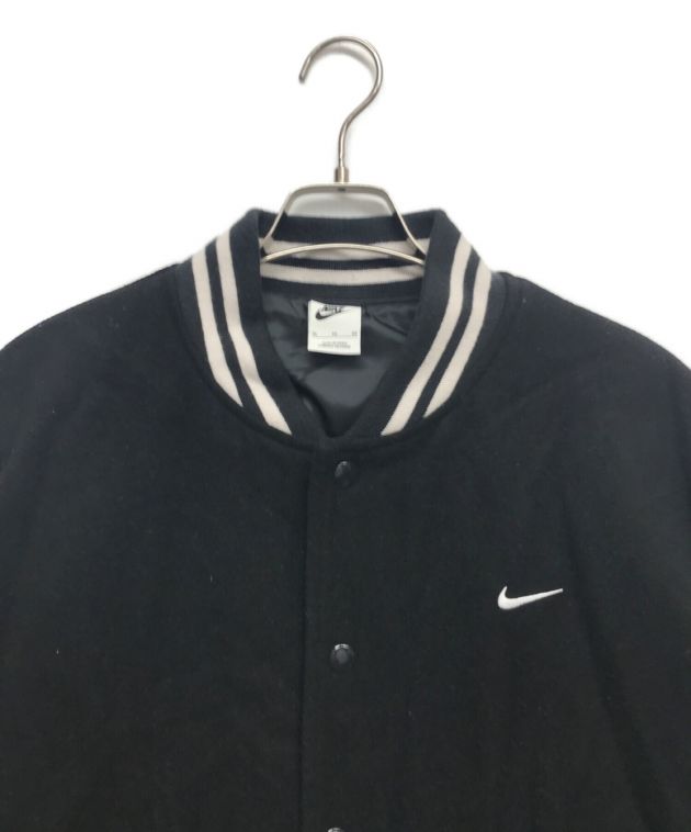 中古・古着通販】NIKE (ナイキ) オーセンティックスバーシティ