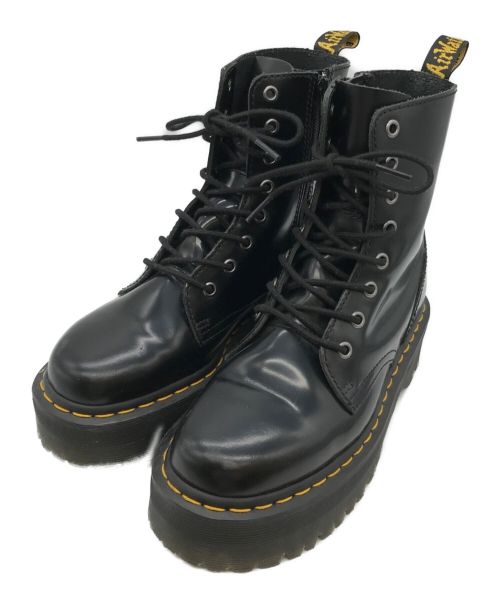 中古・古着通販】Dr.Martens (ドクターマーチン) 8ホールブーツ