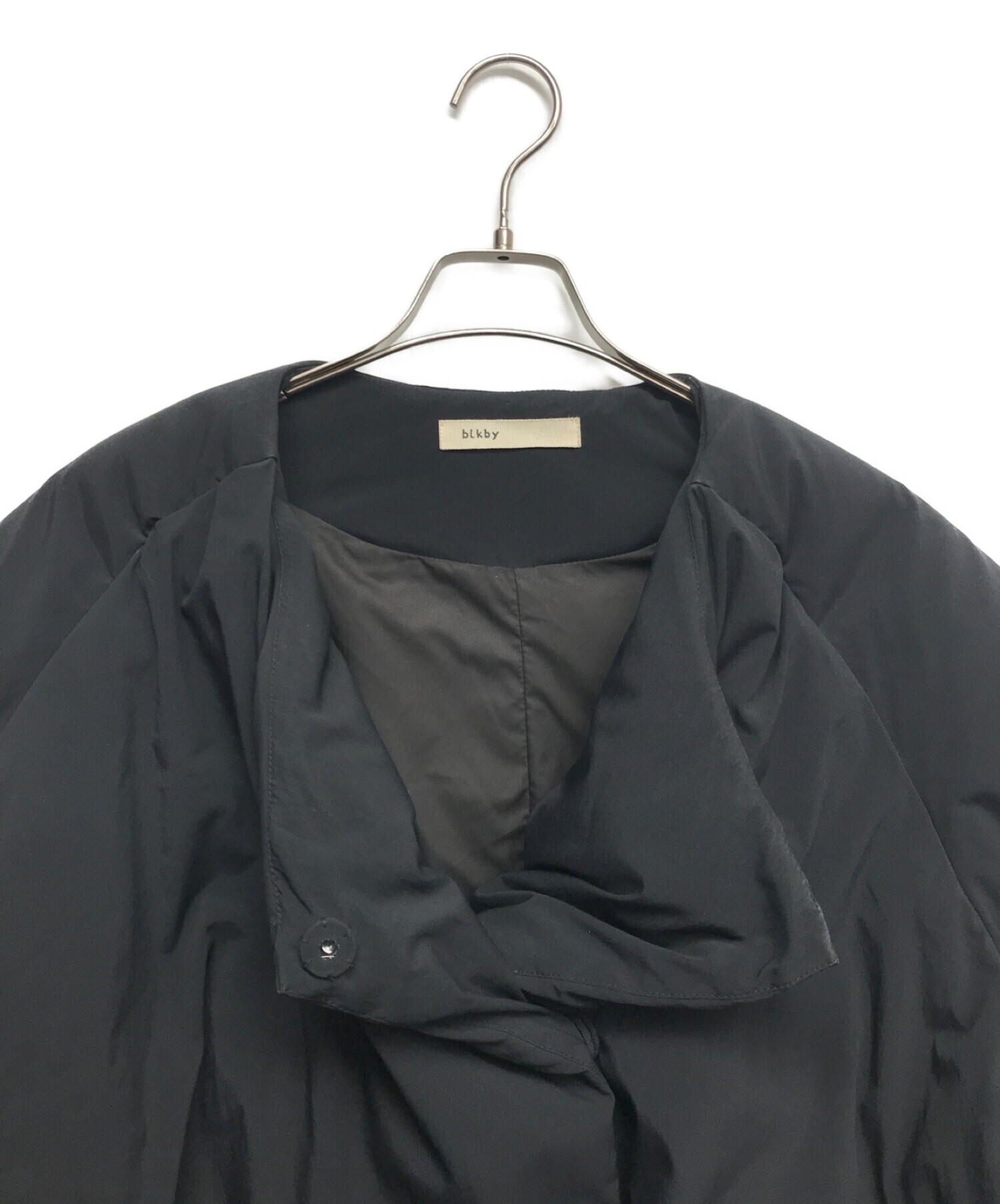 中古・古着通販】BLACK by moussy (ブラックバイマウジー