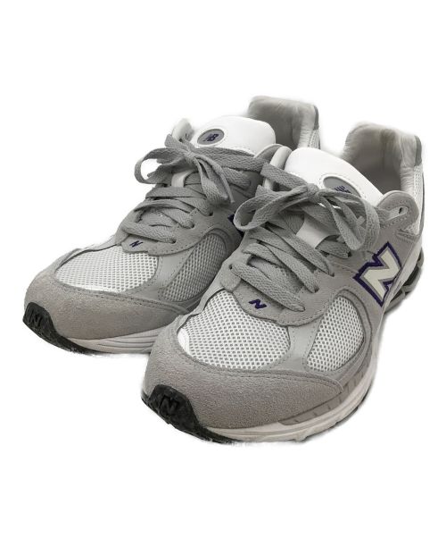 中古・古着通販】NEW BALANCE (ニューバランス) BEAUTY&YOUTH