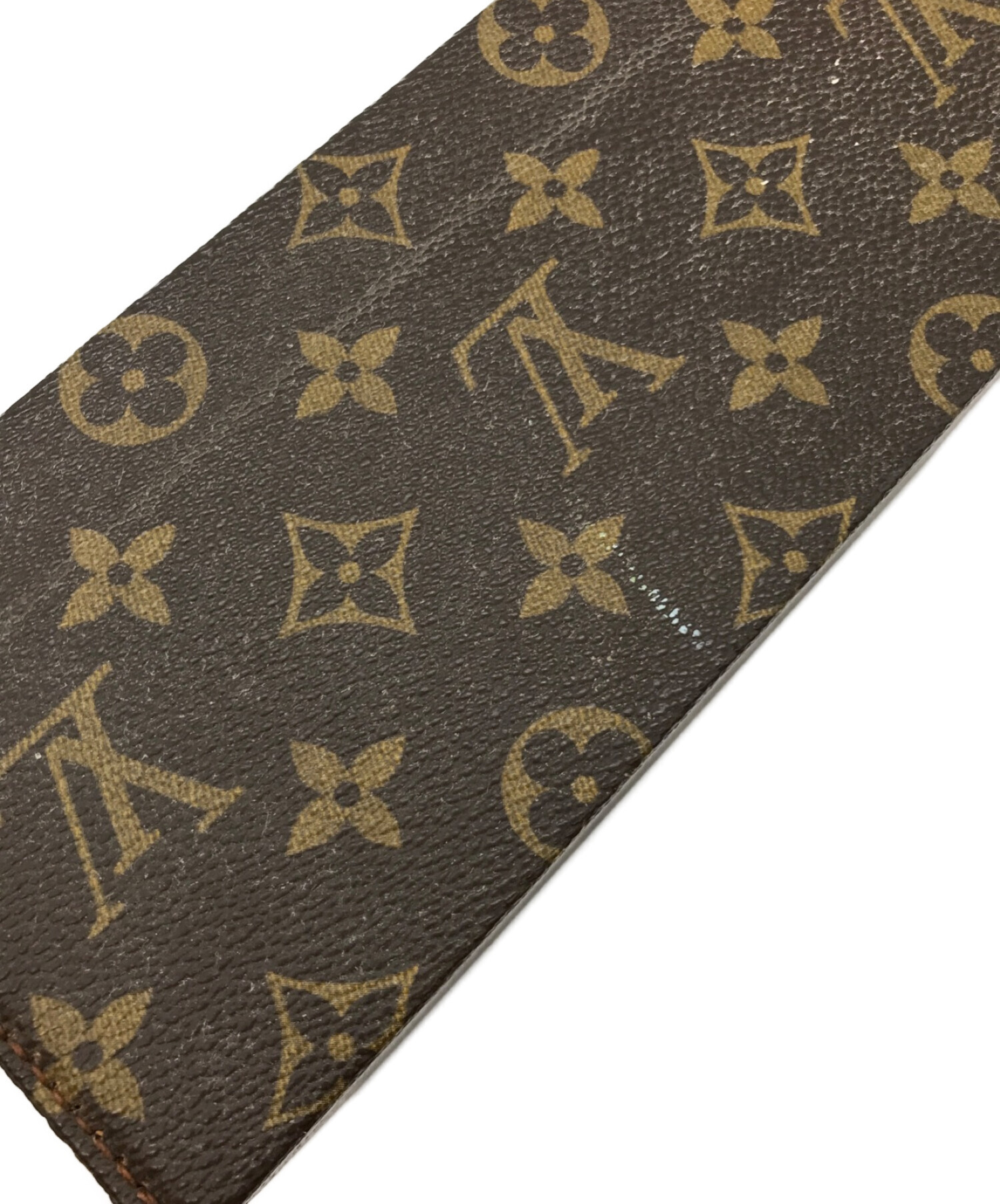 LOUIS VUITTON (ルイ ヴィトン) ジュエリーボックス