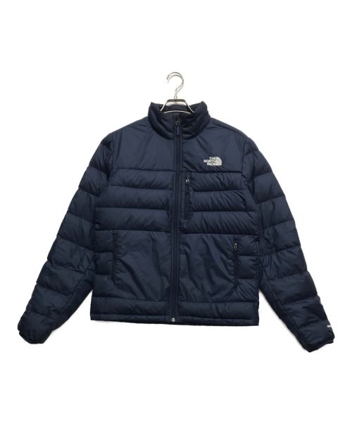 中古・古着通販】THE NORTH FACE (ザ ノース フェイス) アコンカグア2