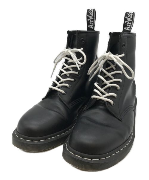 中古・古着通販】Dr.Martens (ドクターマーチン) 8ホールブーツ