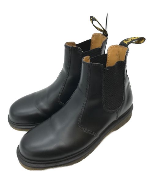 中古・古着通販】Dr.Martens (ドクターマーチン) チェルシーブーツ