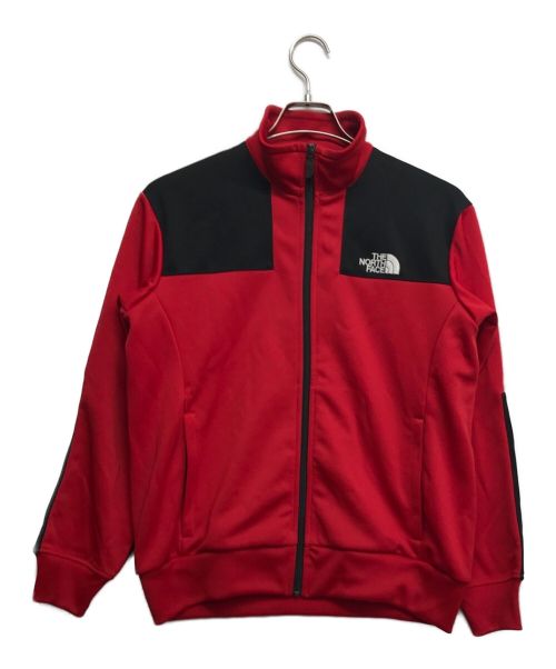 中古・古着通販】THE NORTH FACE (ザ ノース フェイス) ジャージ 