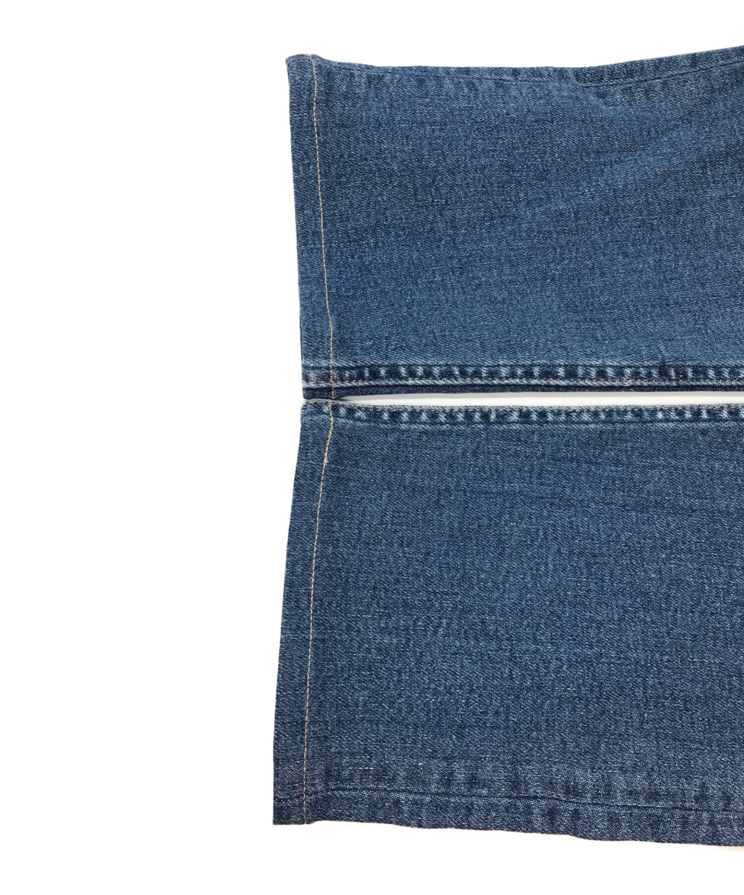 中古・古着通販】Calvin Klein Jeans (カルバンクラインジーンズ