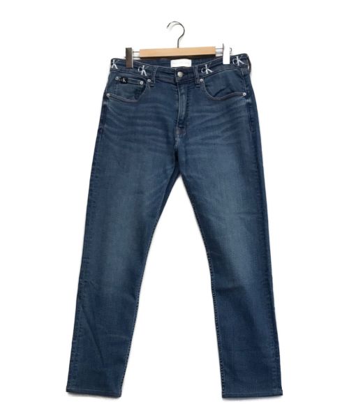中古・古着通販】Calvin Klein Jeans (カルバンクラインジーンズ