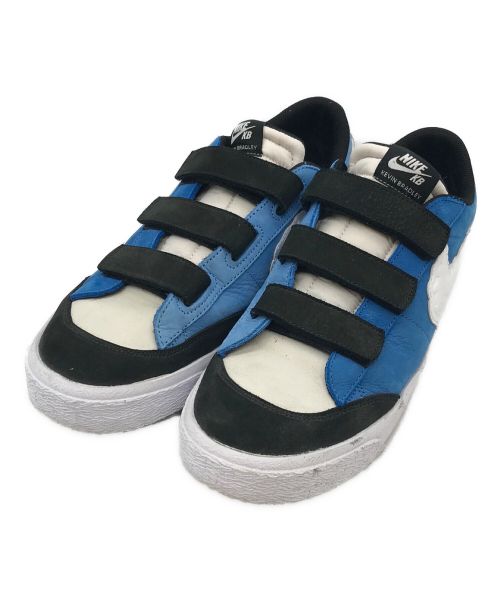 【中古・古着通販】NIKE SB (ナイキエスビー) Kevin Bradley