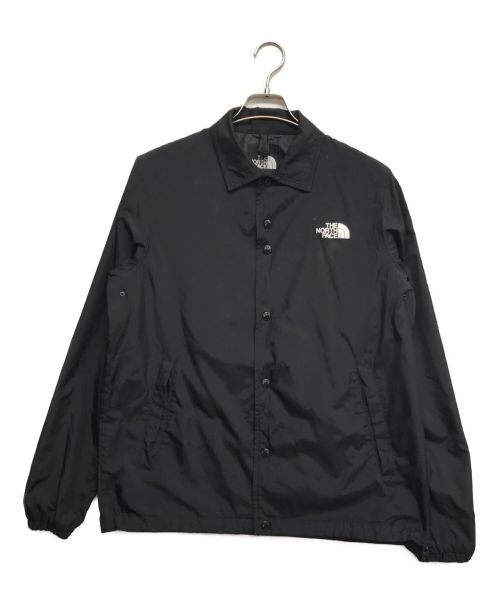 即発送可能】 ザ ノースフェイス コーチジャケット JACKET COACH THE