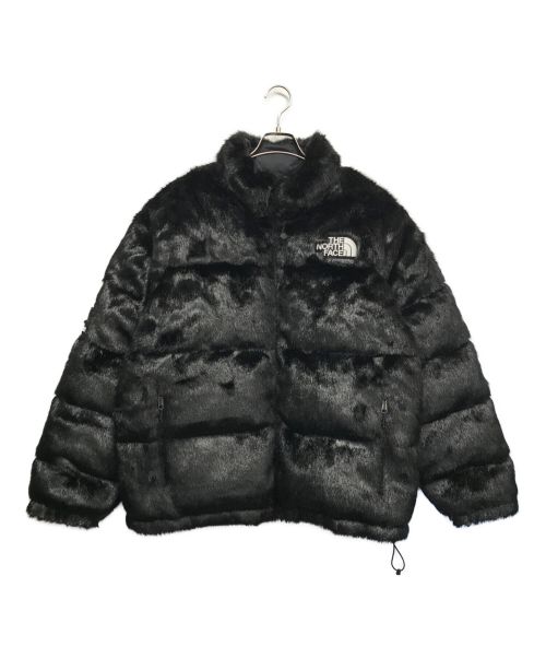 中古・古着通販】THE NORTH FACE (ザ ノース フェイス) Supreme