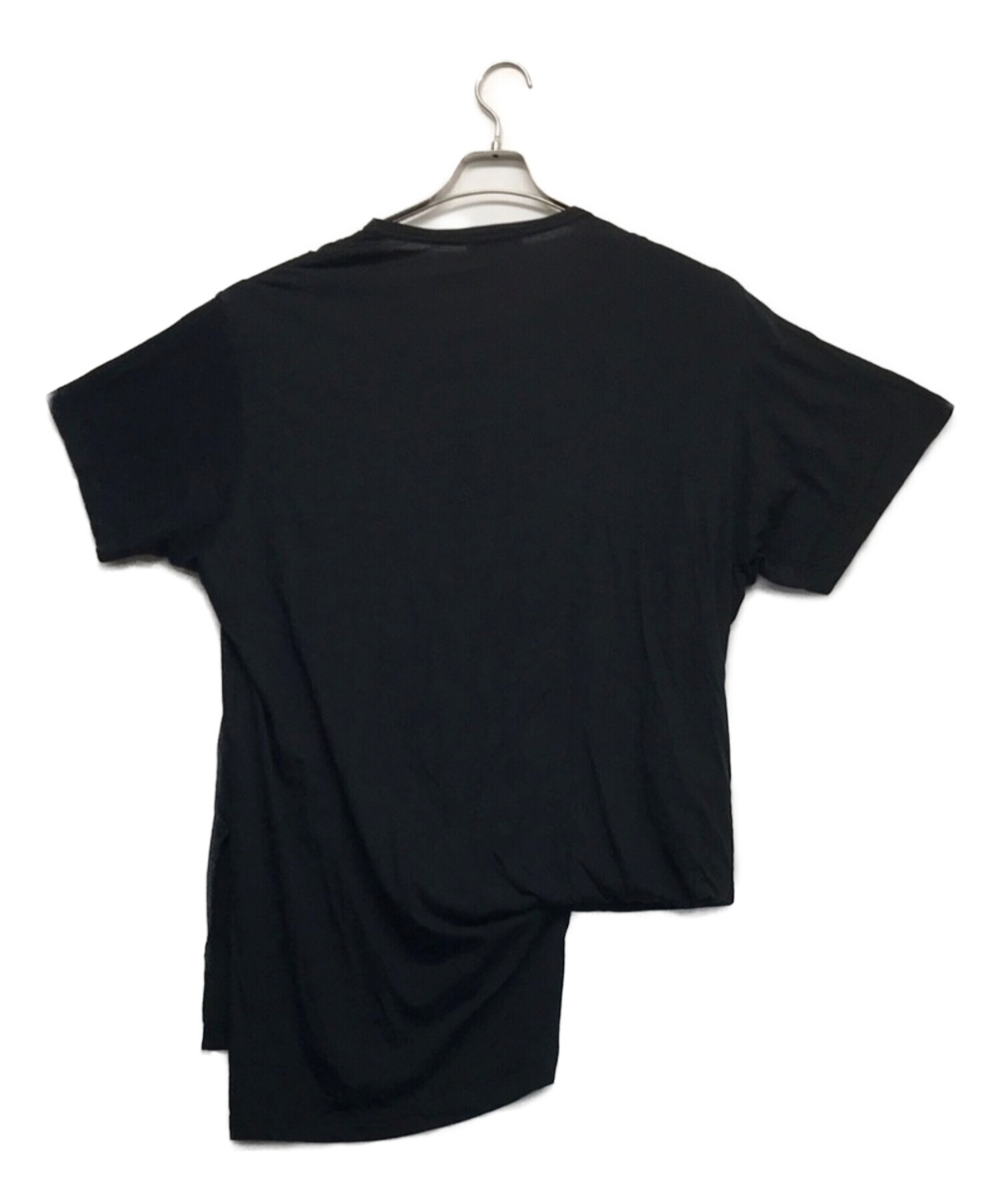 中古・古着通販】Yohji Yamamoto pour homme (ヨウジヤマモト