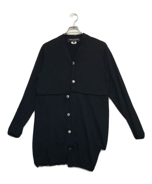 【中古・古着通販】COMME des GARCONS HOMME PLUS