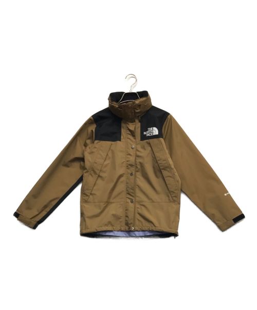 【中古・古着通販】THE NORTH FACE (ザ ノース フェイス