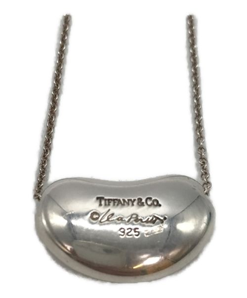 【中古・古着通販】TIFFANY & Co. (ティファニー) エルサ