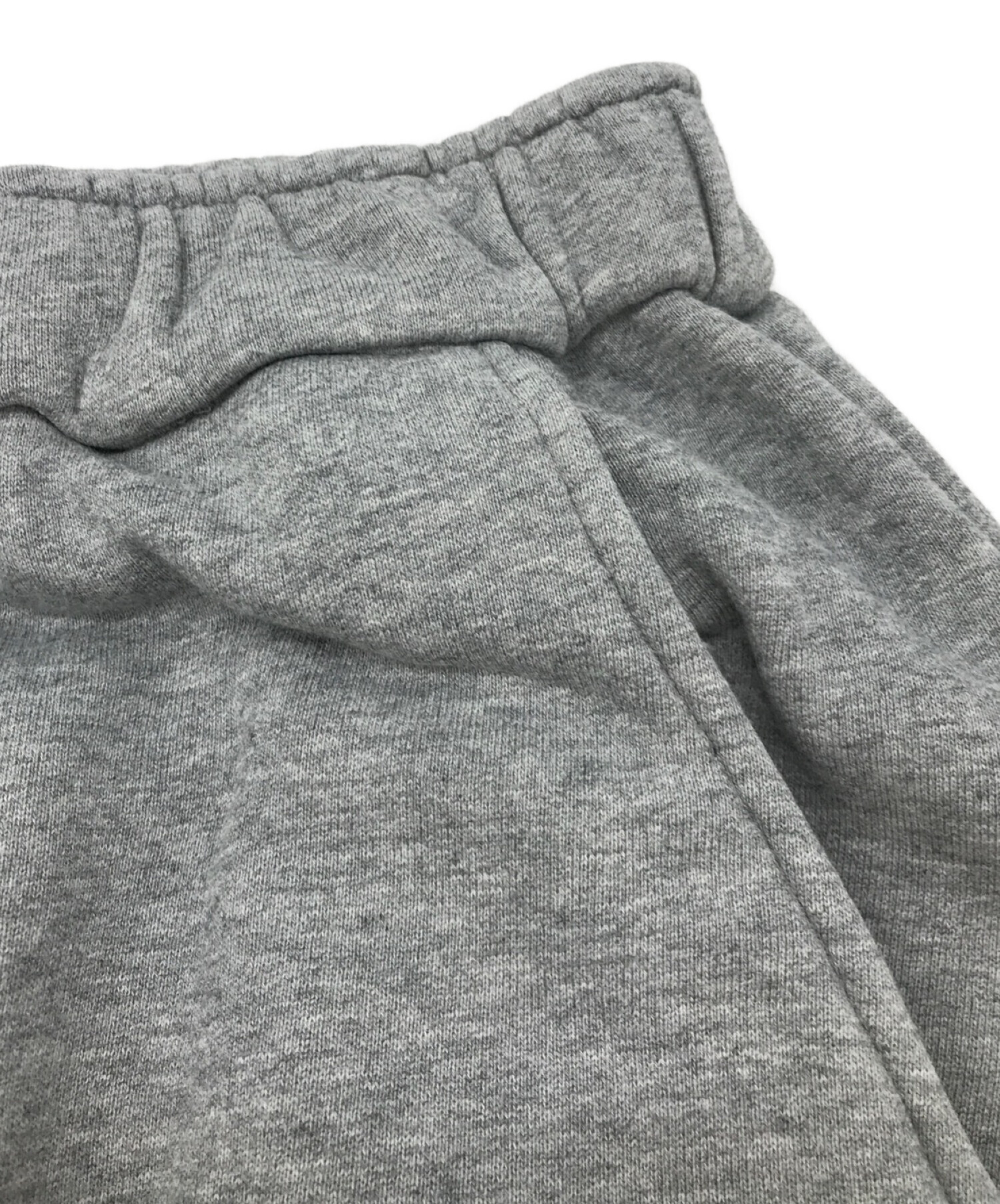 メンズ】KEBOZ ケボズ SWEAT PANT スウェットパンツ ボトムス サイズ