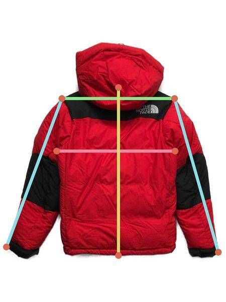 【中古・古着通販】THE NORTH FACE (ザ ノース フェイス ...