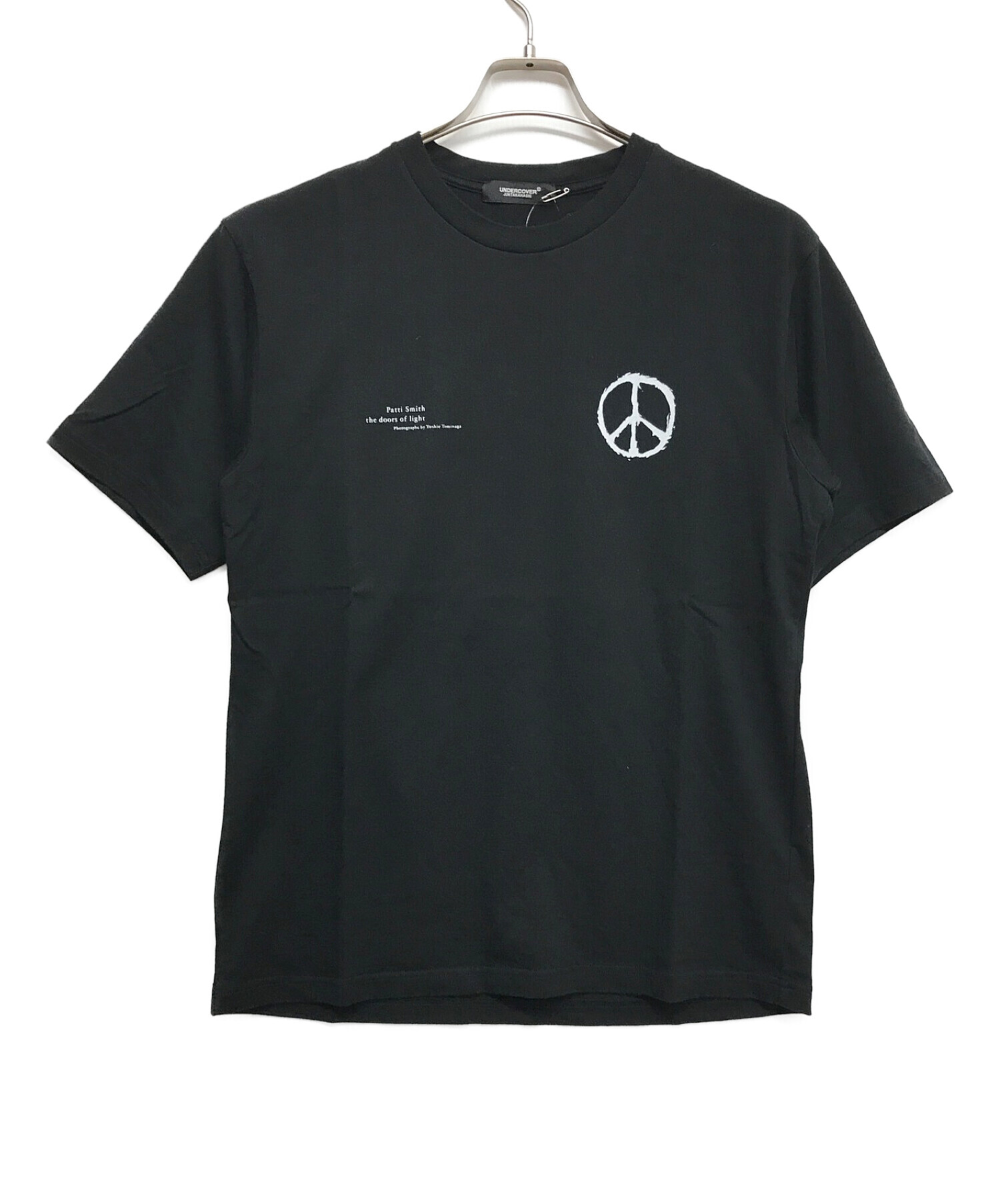 undercover Tシャツ SIZE2