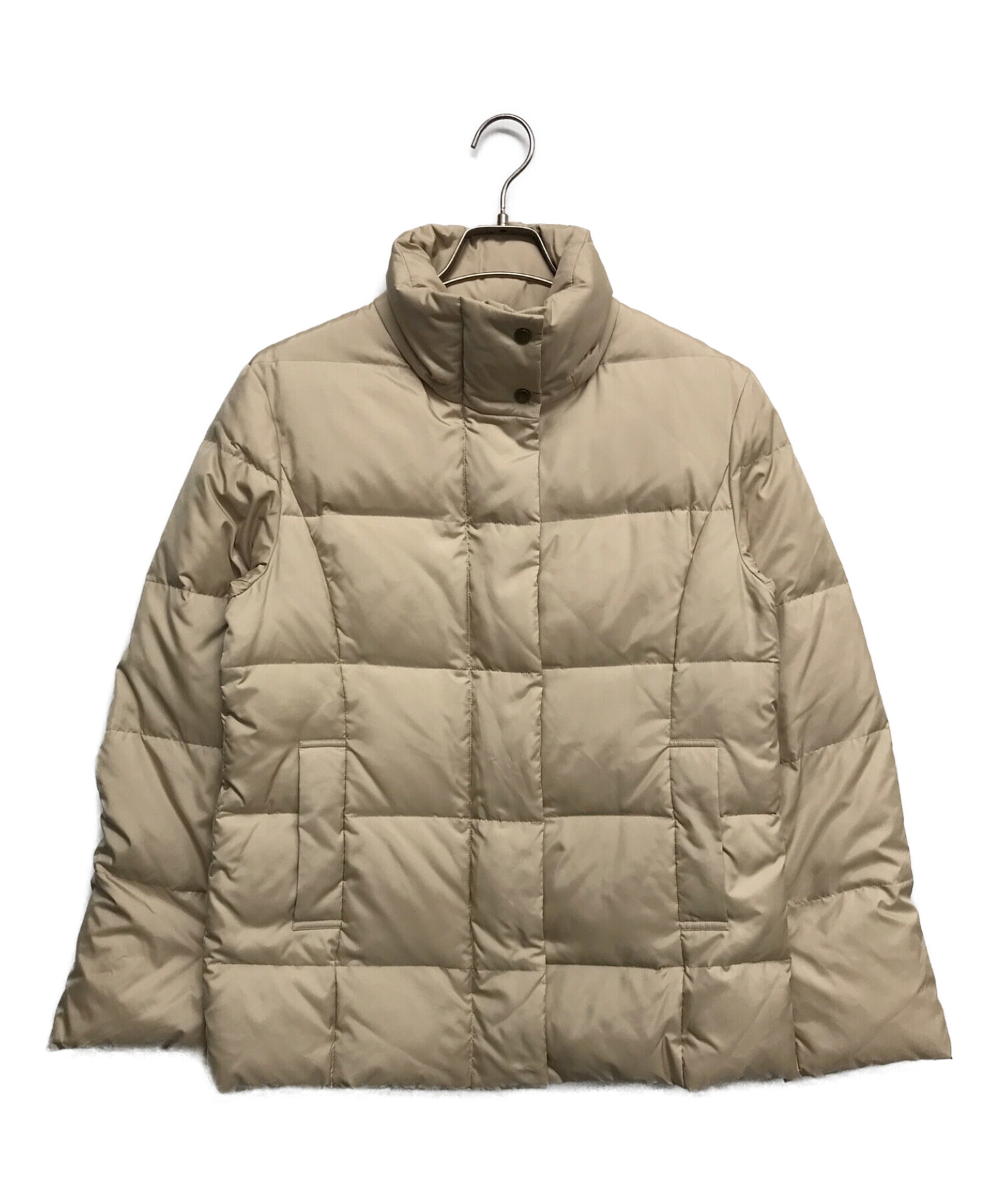 中古・古着通販】BURBERRY LONDON (バーバリー ロンドン) ハイネック