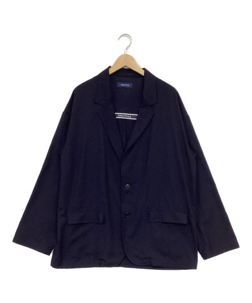 【中古・古着通販】NAUTICA (ノーティカ) FREAK'S STORE