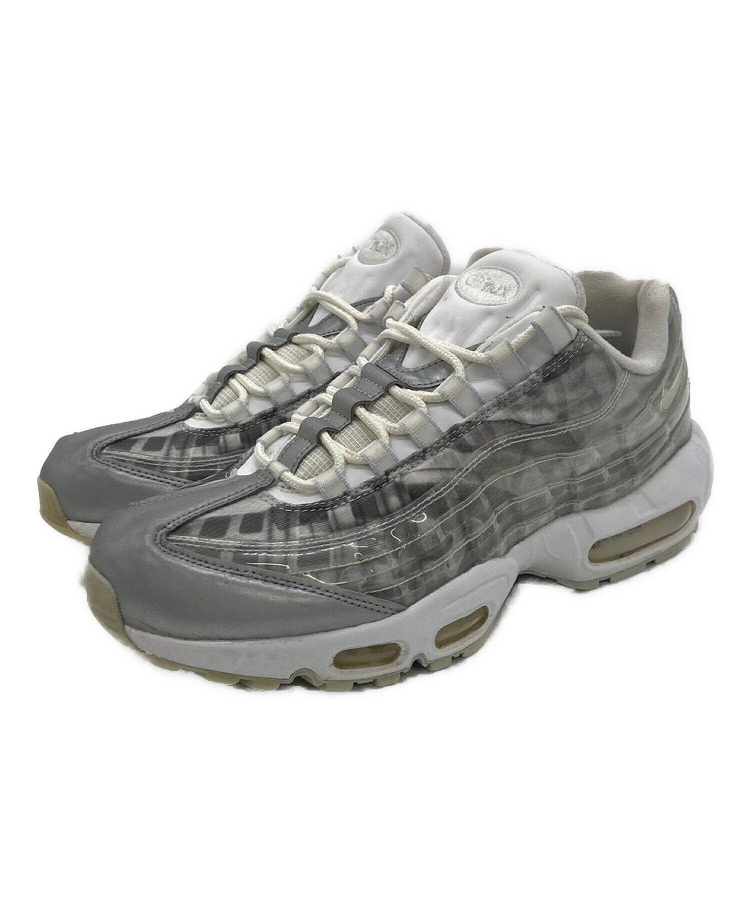 Air max 9 sale